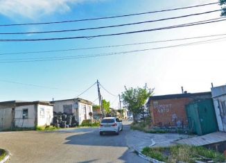 Продаю гараж, 22 м2, Геленджик, улица Фадеева, 50Б