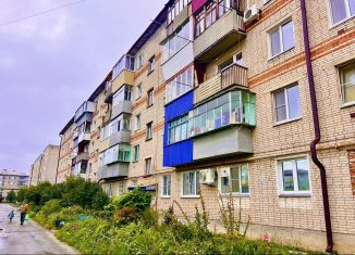 Продается 1-ком. квартира, 29 м2, Шадринск, улица Автомобилистов, 62