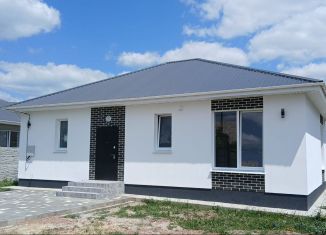 Продается дом, 115 м2, Крым, Яблоневая улица