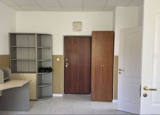 Офис в аренду, 40 м2, Рязанская область, Соборная площадь, 2