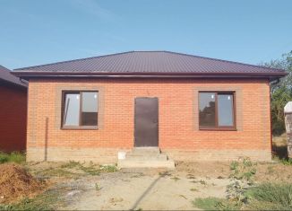 Дом на продажу, 89 м2, Таганрог