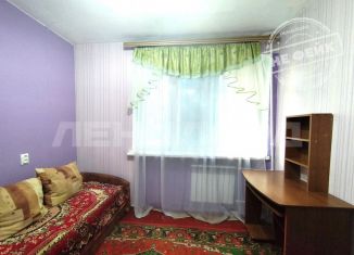 Продам 3-комнатную квартиру, 49 м2, Ростов-на-Дону, Красноармейская улица, 20