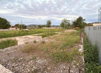 Земельный участок на продажу, 6.4 сот., Грозный, Байсангуровский район, улица Дружба, 47