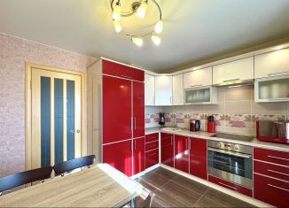 Продаю 1-комнатную квартиру, 30.5 м2, Воронеж, улица Чапаева, 52А