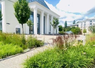 Продам комнату, 12 м2, Липецкая область, улица Адмирала Макарова, 20А