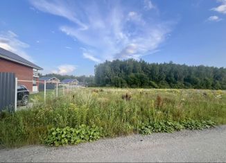 Продаю участок, 7.1 сот., Домодедово