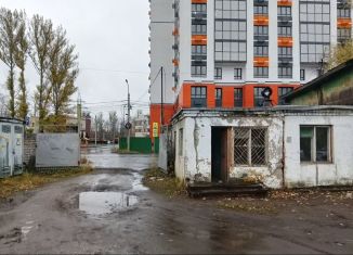 Сдаю в аренду помещение свободного назначения, 32.4 м2, Ярославль, Старая Костромская улица, 3А, Фрунзенский район