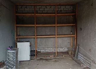 Продажа гаража, 18 м2, Санкт-Петербург