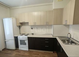 1-ком. квартира в аренду, 37.4 м2, Республика Башкортостан, улица Строителей, 63