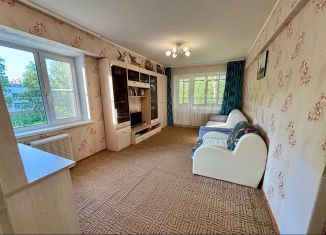 Продажа 2-ком. квартиры, 43.4 м2, Северодвинск, улица Карла Маркса, 73