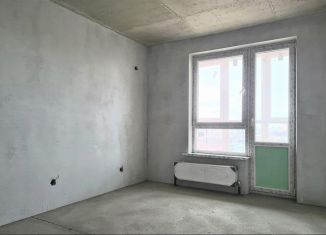 Однокомнатная квартира на продажу, 34 м2, Краснодар, Новороссийская улица, 90/2к2, микрорайон Черемушки