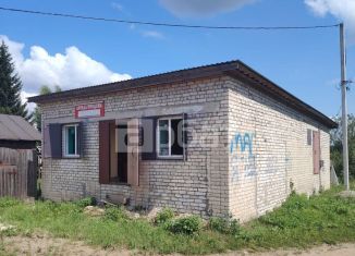 Помещение свободного назначения на продажу, 79.6 м2, Буй, улица Мичурина, 10А