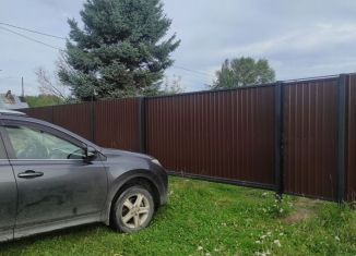 Сдается дом, 48 м2, поселок Утулик