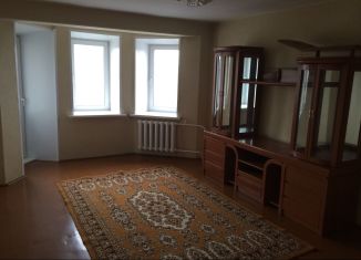 2-комнатная квартира на продажу, 57 м2, Абакан, улица Пушкина, 117