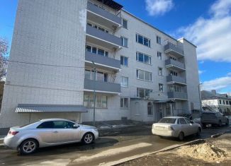 Сдаю в аренду квартиру студию, 12 м2, Татарстан, улица Восстания, 22А
