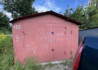 Продам гараж, 24 м2, Брянск, Бежицкая улица