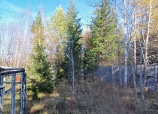 Продаю дачу, 40 м2, Ангарск, 4-я улица, 466