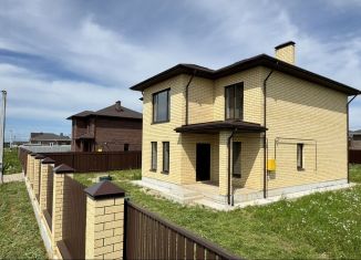 Продажа коттеджа, 190 м2, деревня Напрудное