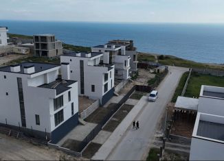 Продаю дом, 386 м2, Краснодарский край, улица Ивана Голубца