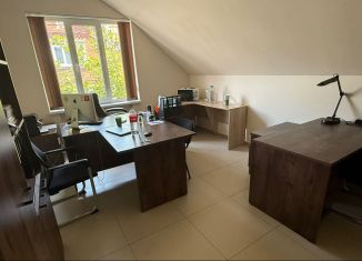 Сдается офис, 23.4 м2, Ростов-на-Дону, Халтуринский переулок, 129, Ленинский район
