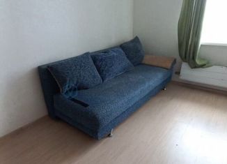 2-комнатная квартира на продажу, 35 м2, Омская область, улица Дмитриева, 5/3