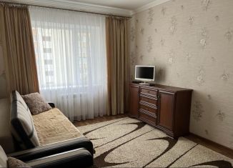 Продажа однокомнатной квартиры, 27.7 м2, Ростов-на-Дону, улица Подвойского, 60