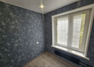 Продаю квартиру студию, 10.1 м2, Москва, Сормовская улица, 4, ЮВАО