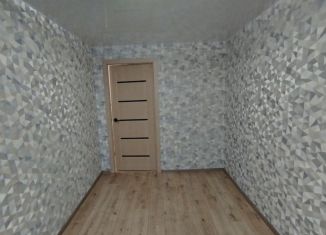 Продается 2-ком. квартира, 44 м2, Мурманск, улица Полярные Зори, 33к3