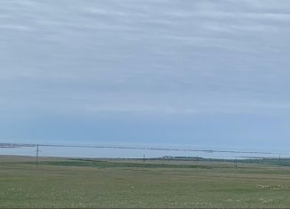 Земельный участок на продажу, 100 сот., село Медведево, улица Гагарина