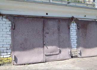 Продам гараж, 23 м2, Барнаул, улица Монтажников, 11А