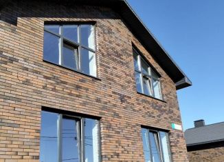 Дом на продажу, 105 м2, Удмуртия, Родниковая улица