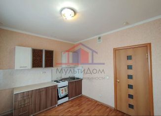 Продам двухкомнатную квартиру, 64 м2, Старый Оскол, микрорайон Дубрава, квартал 1, 18