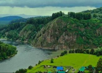 Продаю участок, 750 сот., Кебезенское сельское поселение