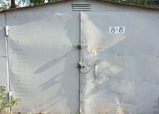 Продаю гараж, 20 м2, Кропоткин