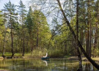 Продам дом, 450 м2, деревня Барвиха