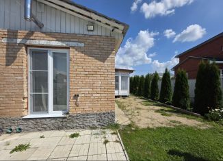 Продаю дом, 43 м2, Московская область, улица Серова, 6
