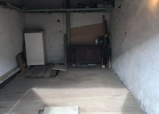 Продажа гаража, 18 м2, Казань, территория ГСК Автоград, 1/2