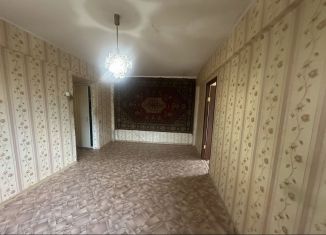 Продаю 4-комнатную квартиру, 58.3 м2, Тула, улица Кауля, 3к2