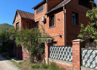 Продам дом, 114 м2, село Кирпичное, Озёрная улица, 4