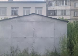 Продаю гараж, 24 м2, Бийск