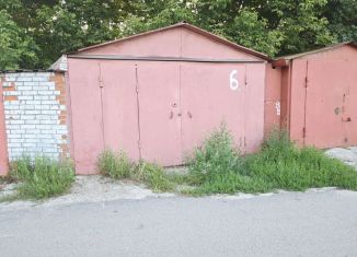 Гараж на продажу, 24 м2, Курск, улица Черняховского