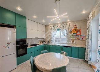 Продам дом, 120 м2, село Пермяки, Лесная улица, 26