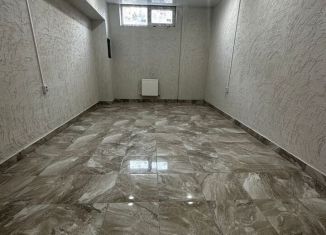 Сдача в аренду офиса, 26 м2, Краснодар, Душистая улица, 30к2, микрорайон Молодёжный