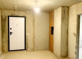 Продаю двухкомнатную квартиру, 85.5 м2, Королёв, улица Орджоникидзе, 2Г