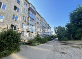 Продам 1-комнатную квартиру, 32.8 м2, Фурманов, улица Возрождения, 19
