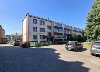 Продаю однокомнатную квартиру, 32 м2, Арск, Банковская улица, 35