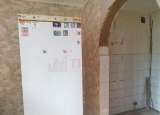 Продаю 1-комнатную квартиру, 24 м2, Старый Оскол, микрорайон Интернациональный, 13