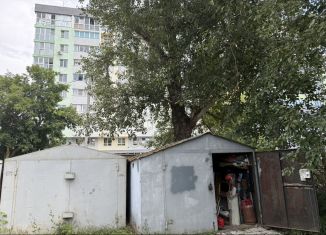 Гараж на продажу, 20 м2, Барнаул, Песчаная улица, 26