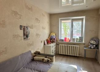 Продам 2-ком. квартиру, 44.3 м2, Северодвинск, улица Капитана Воронина, 18