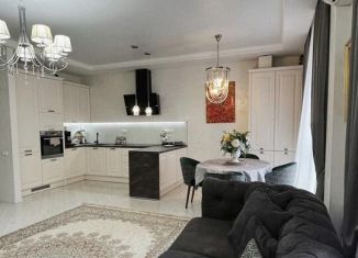 Продаю 2-комнатную квартиру, 103 м2, Татарстан, улица Гоголя, 10